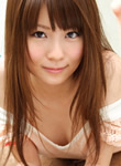 hazuki kamino thumbnail